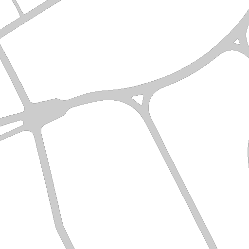 New Rochelle GIS Map Portal